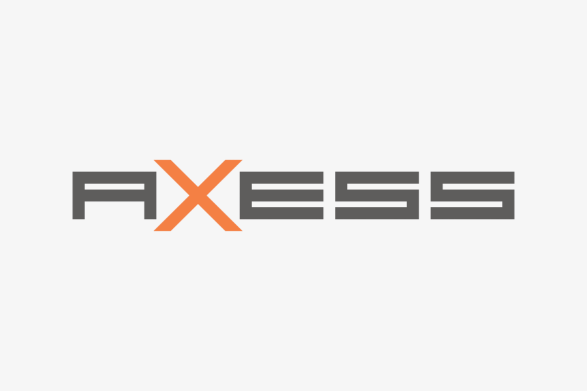 2025_Congress_Website_Sponsors_Page_Logos_Axess