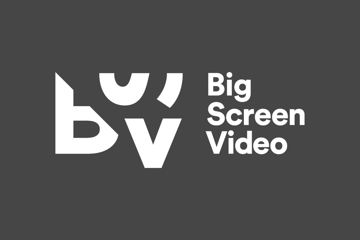 2025_Congress_Website_Sponsors_Page_Logos_BigScreenVideo