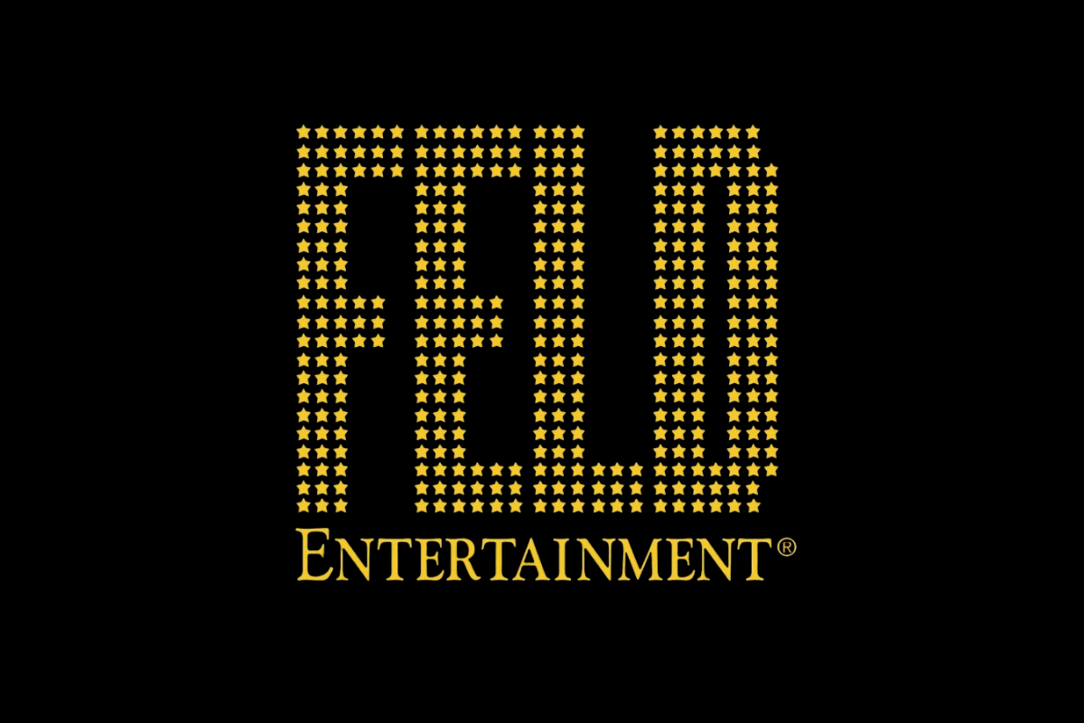 2025_Congress_Website_Sponsors_Page_Logos_Feld