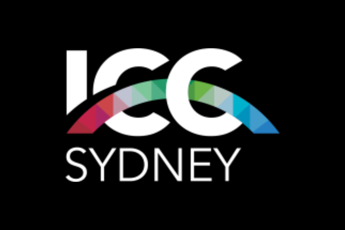 2025_Congress_Website_Sponsors_Page_Logos_ICCSYdney