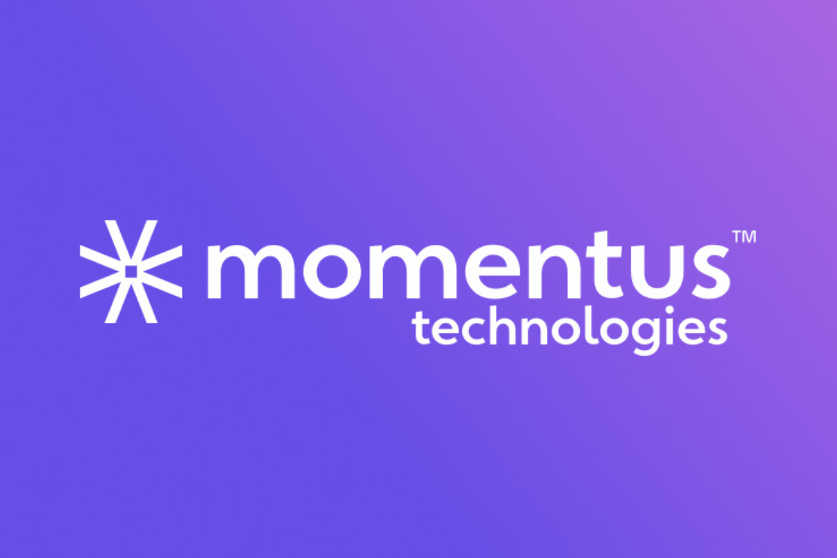 2025_Congress_Website_Sponsors_Page_Logos_MOmentus_v2