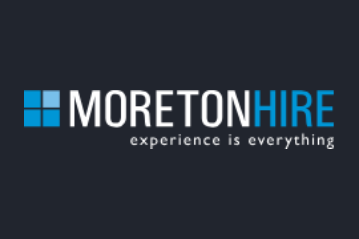 2025_Congress_Website_Sponsors_Page_Logos_MoretonHire