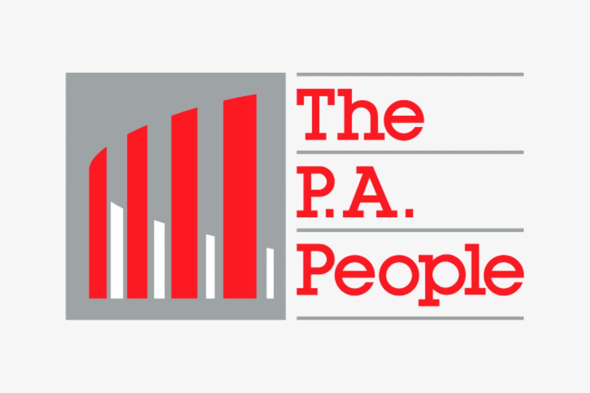 2025_Congress_Website_Sponsors_Page_Logos_PApeople