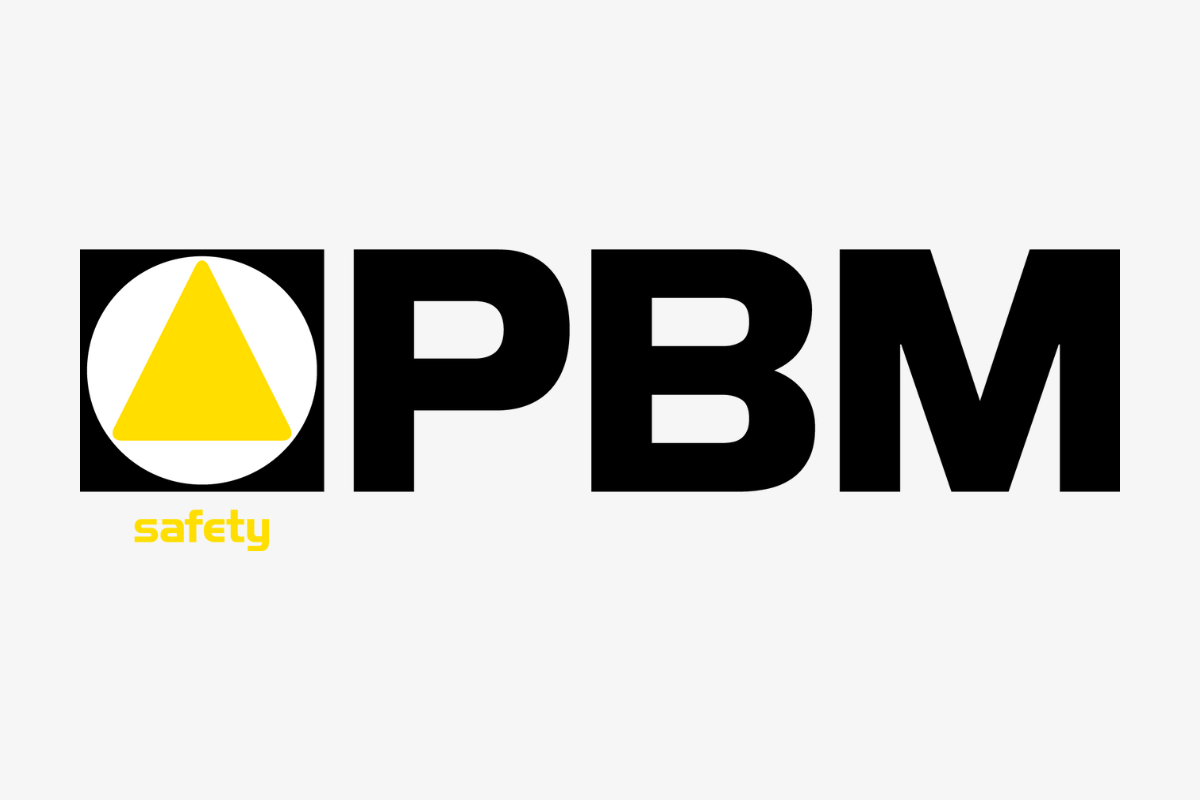 2025_Congress_Website_Sponsors_Page_Logos_PBM