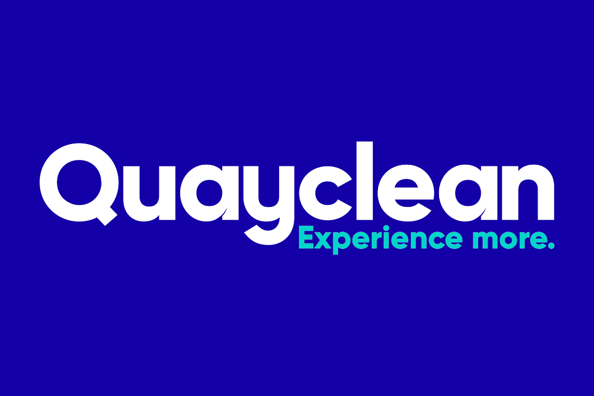 2025_Congress_Website_Sponsors_Page_Logos_Quayclean