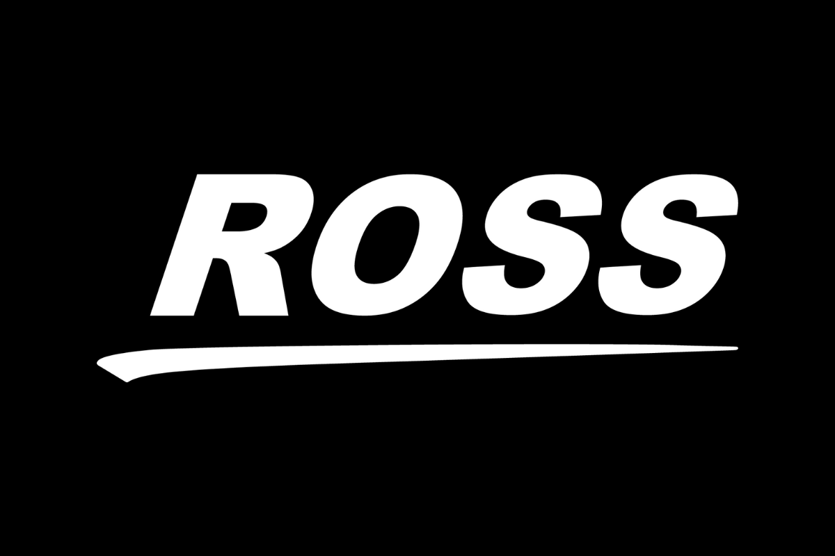 2025_Congress_Website_Sponsors_Page_Logos_Ross