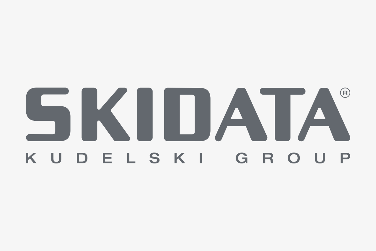 2025_Congress_Website_Sponsors_Page_Logos_Skidata