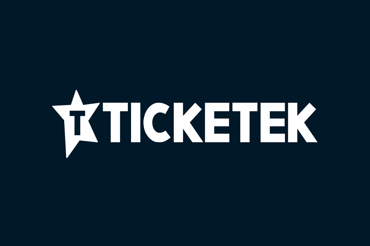 2025_Congress_Website_Sponsors_Page_Logos_Ticketek