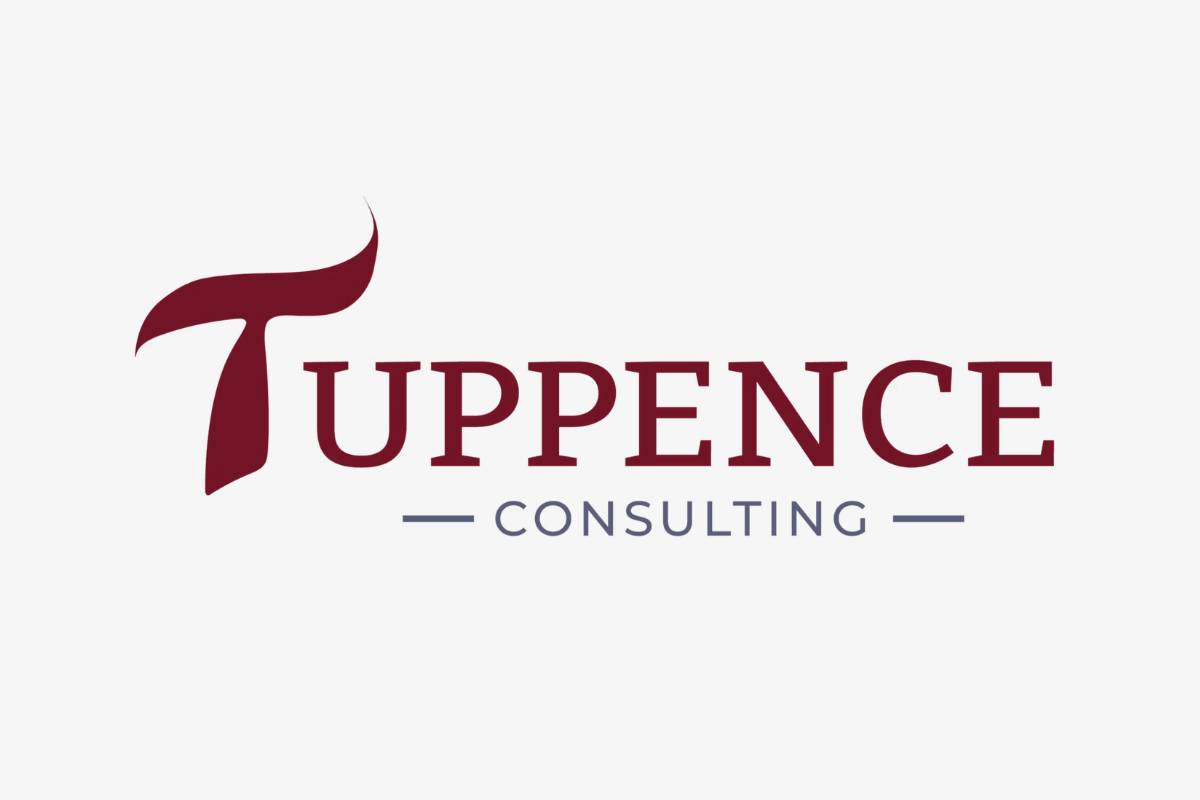 2025_Congress_Website_Sponsors_Page_Logos_Tuppence