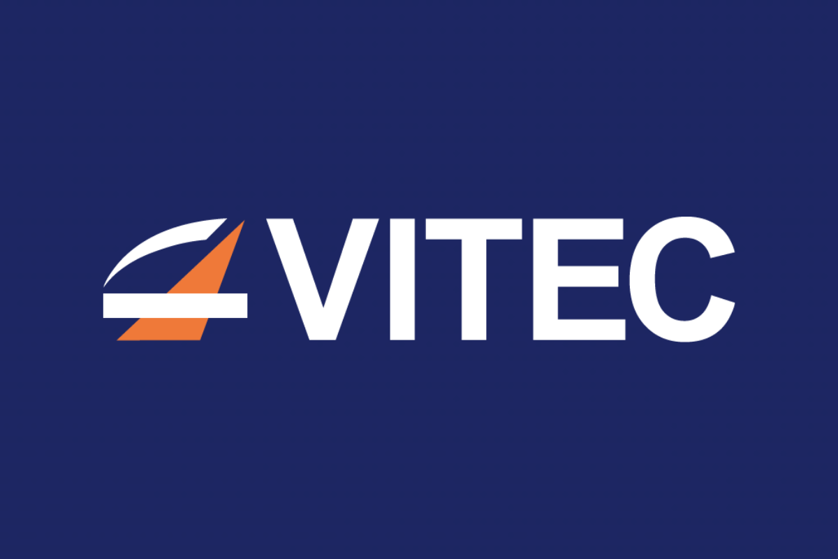 2025_Congress_Website_Sponsors_Page_Logos_VITEC