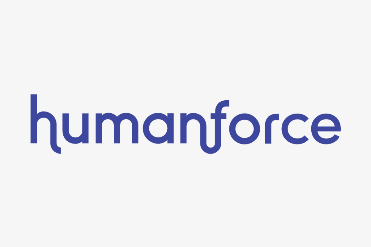2025_Congress_Website_Sponsors_Page_Logos_humanforce
