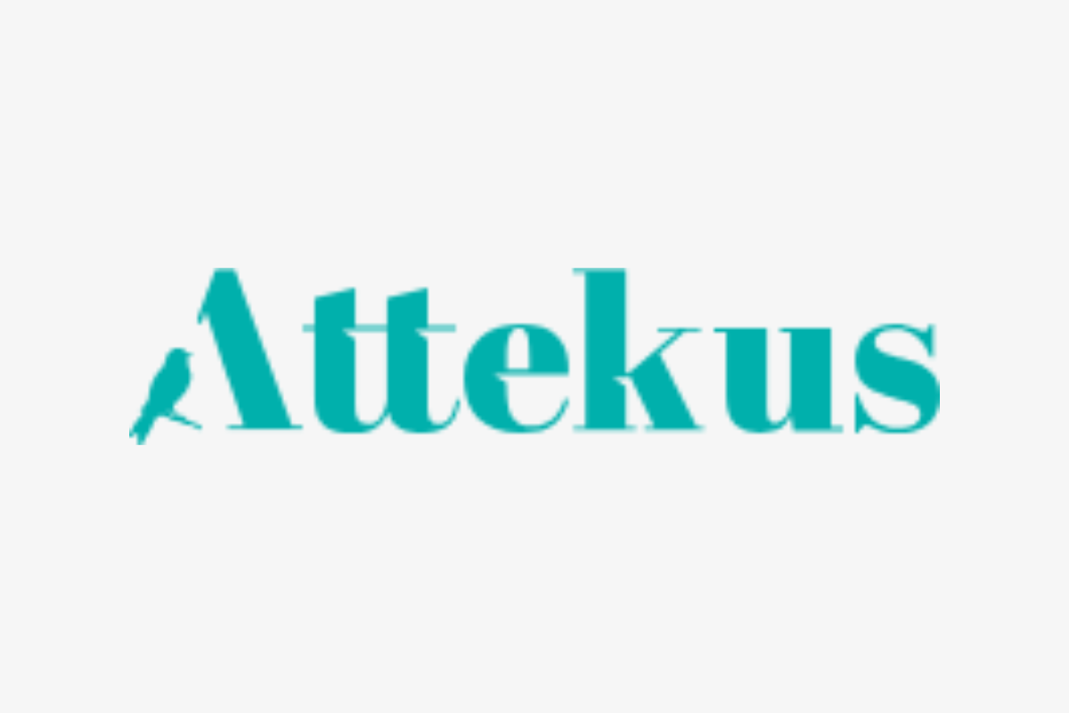 2025_Congress_Website_Sponsors_Page_Logos (1)