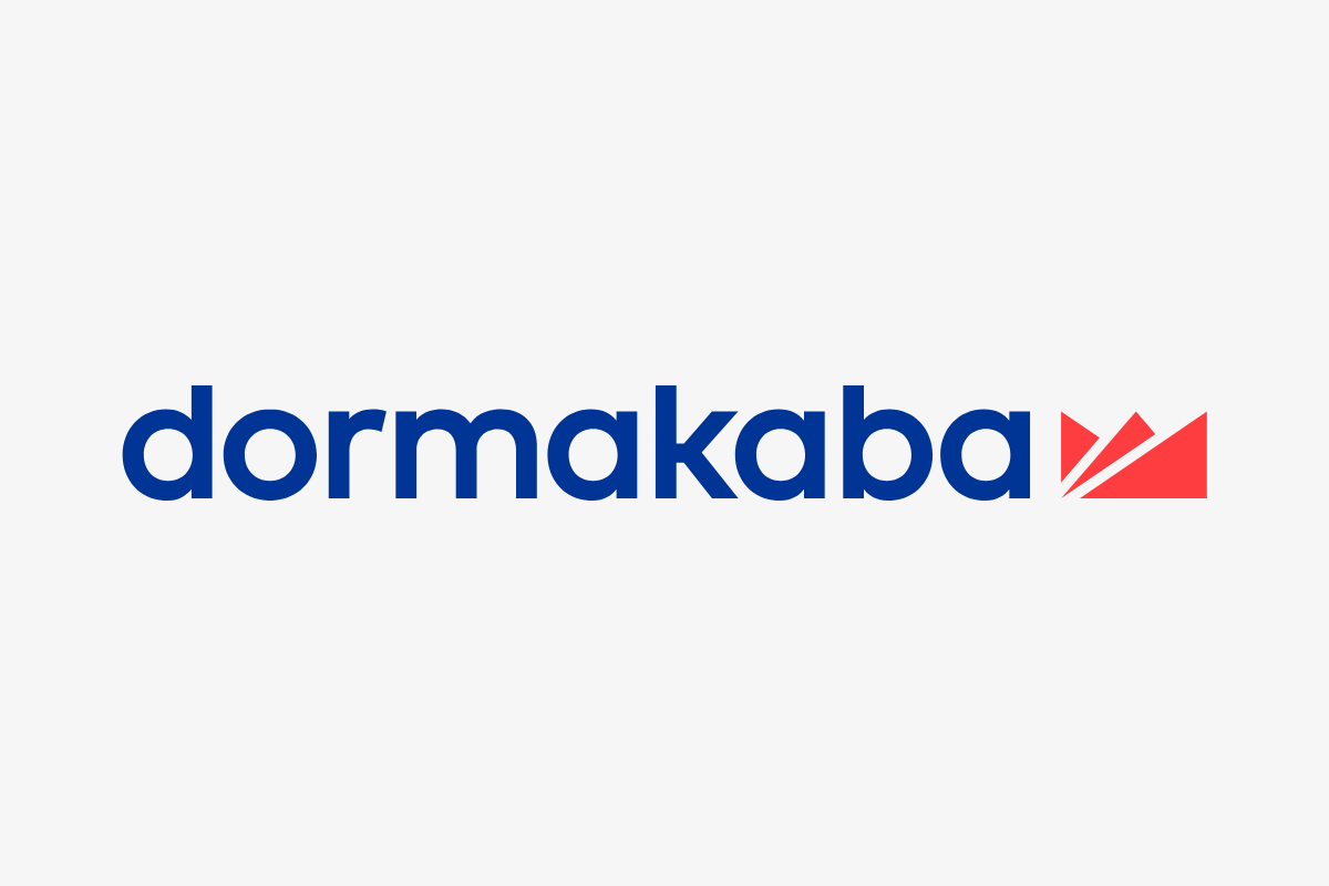 2025_Congress_Website_Sponsors_Page_Logos (2)