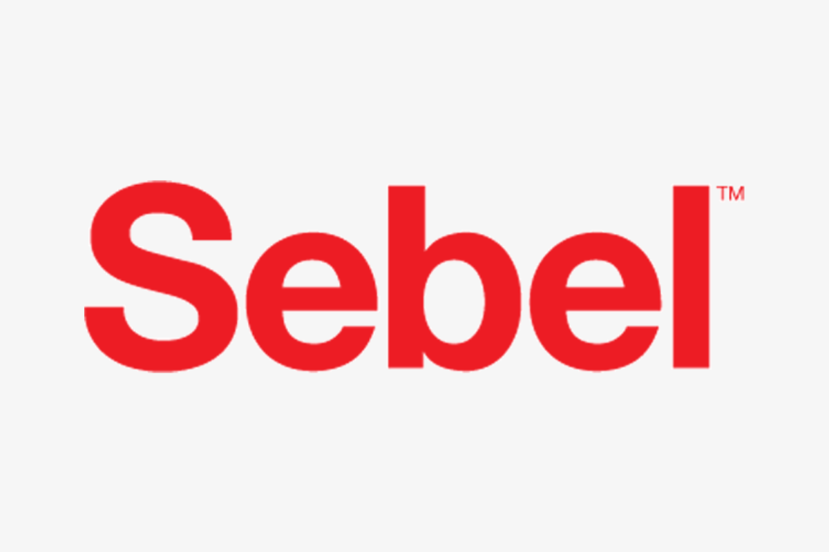 2025_Congress_Website_Sponsors_Page_Logos