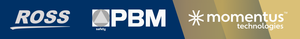 2025_GlueUp_EDM_Header (2)