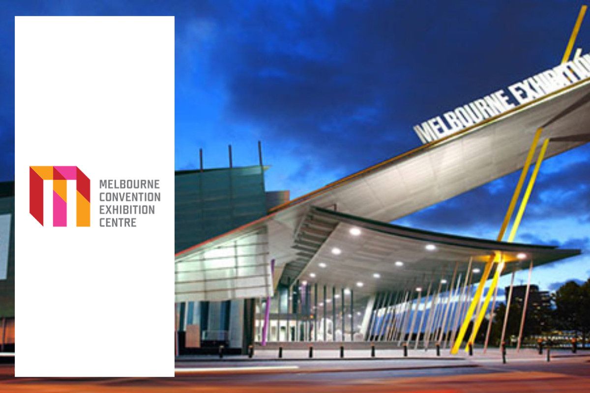 2025_VenueJobs_NowHiring_Template (8)