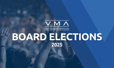 Welcome to our New Board Members