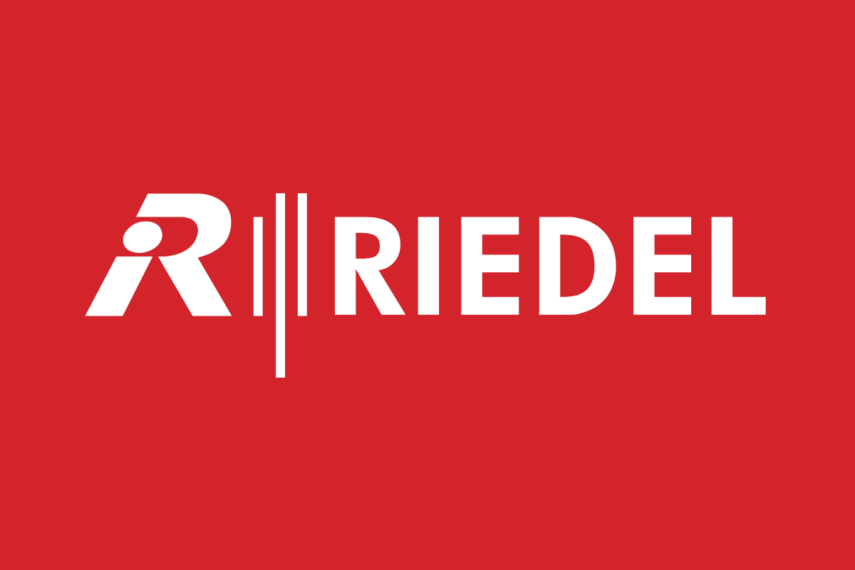Riedel