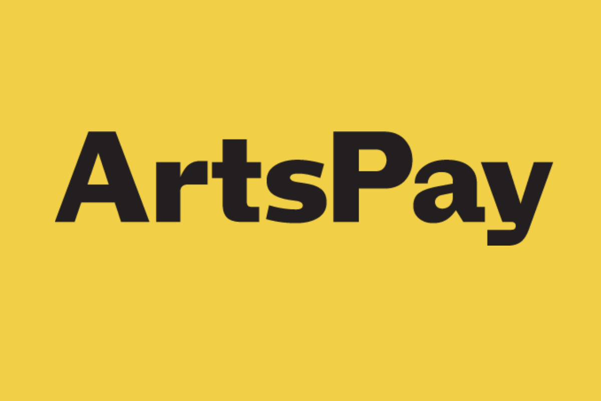 ArtsPay