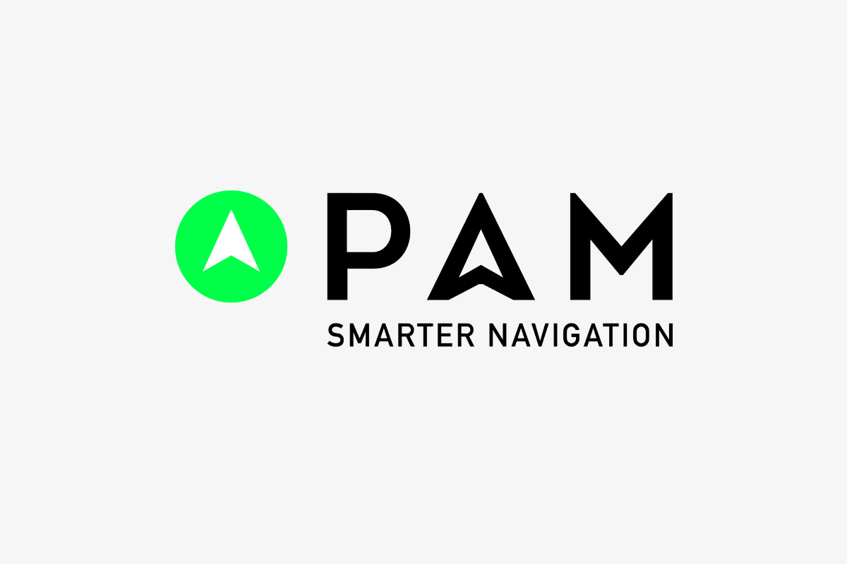 PAM