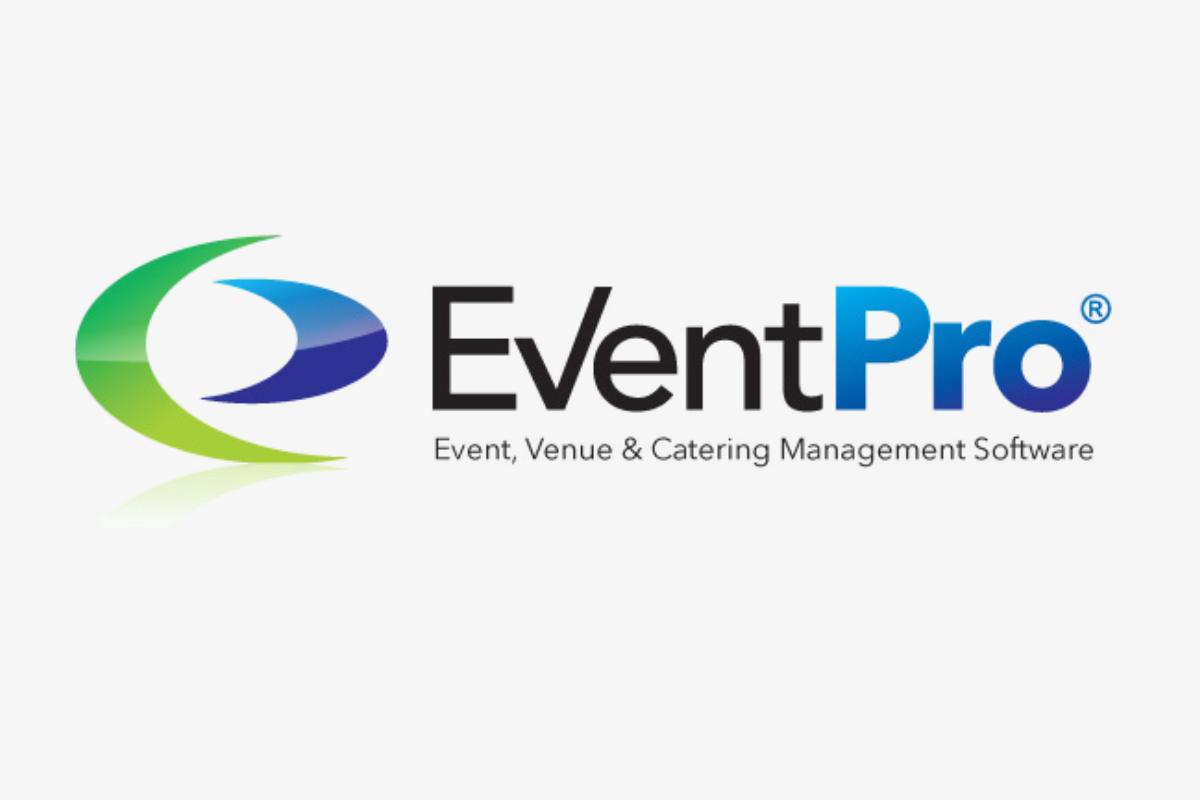 Profit Inc (1)
