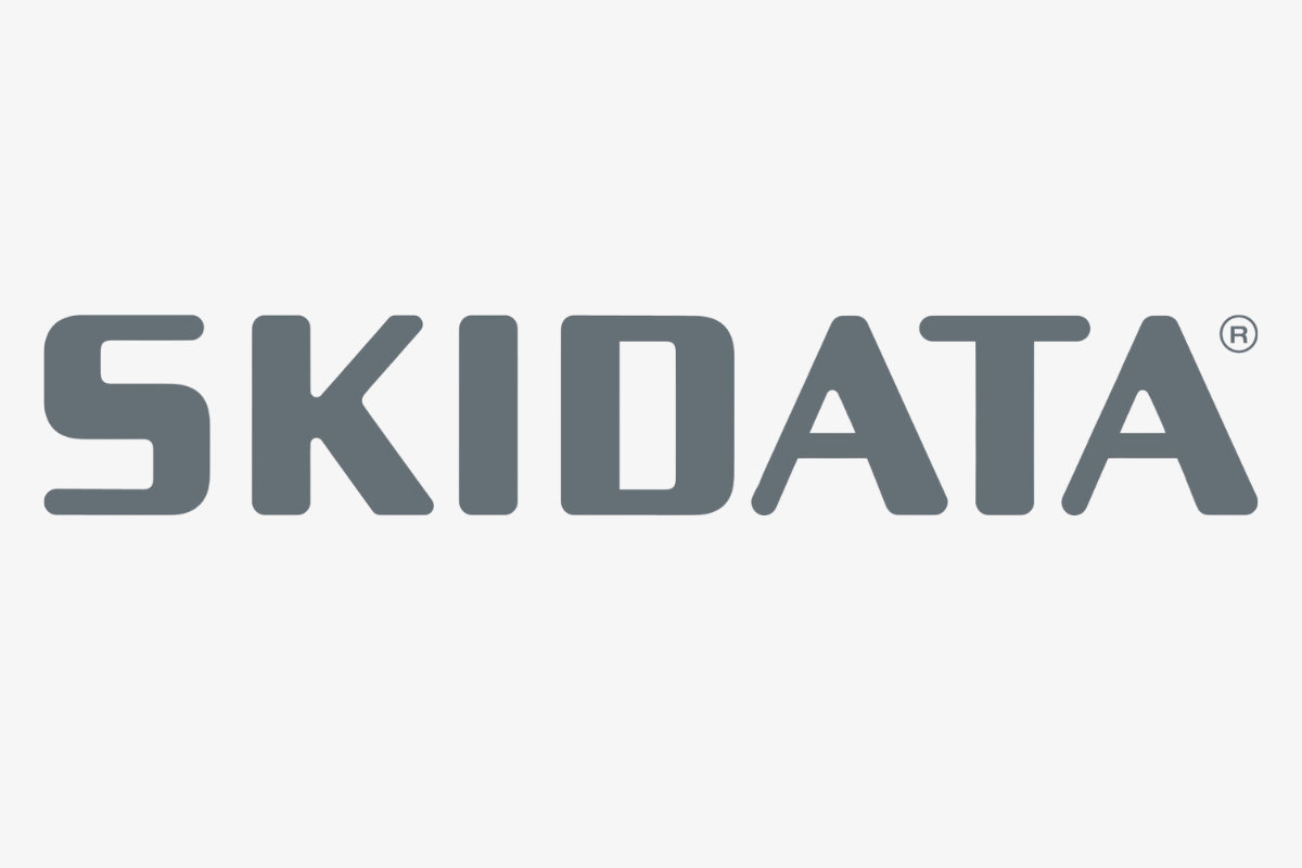 SKIDATA (1)