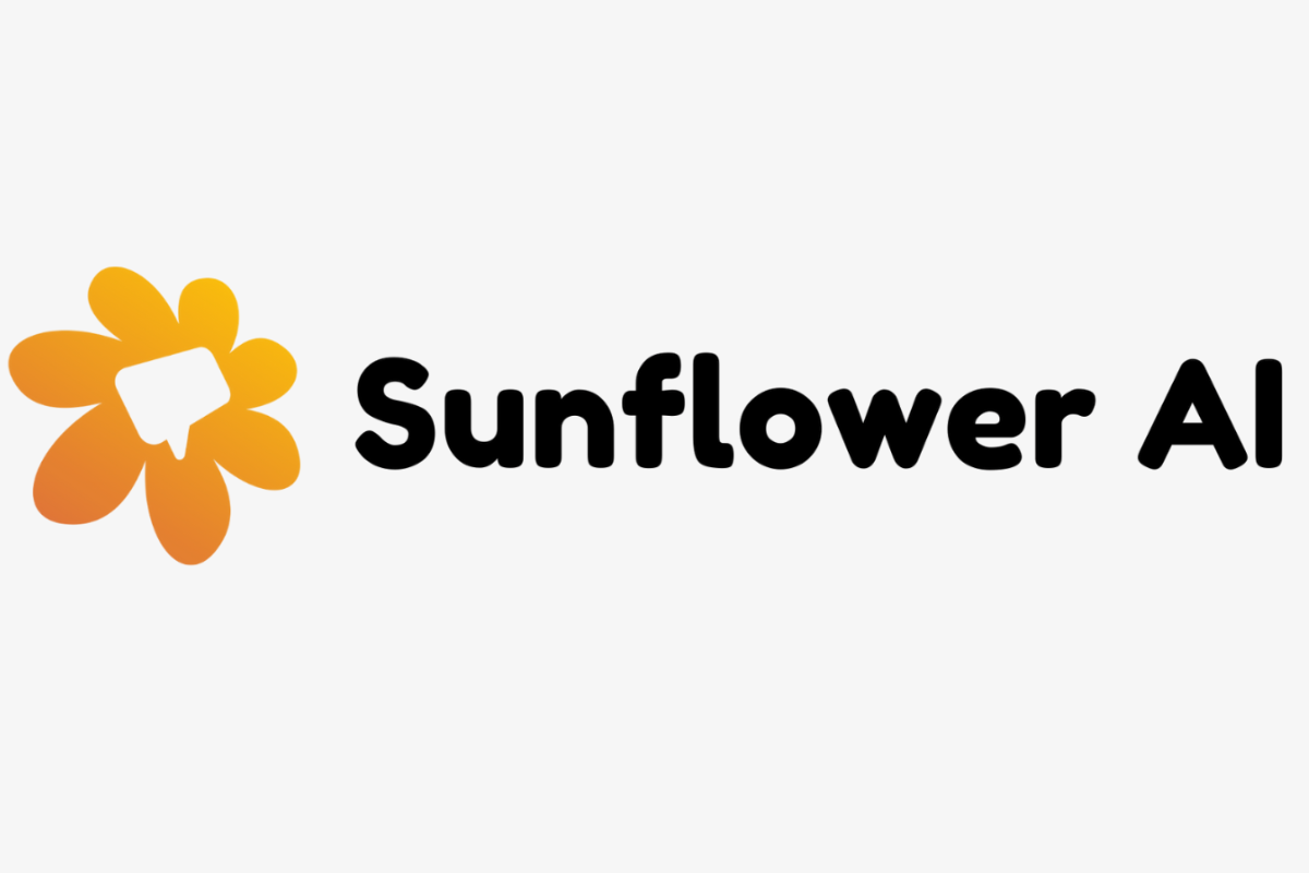 Sunflower AI