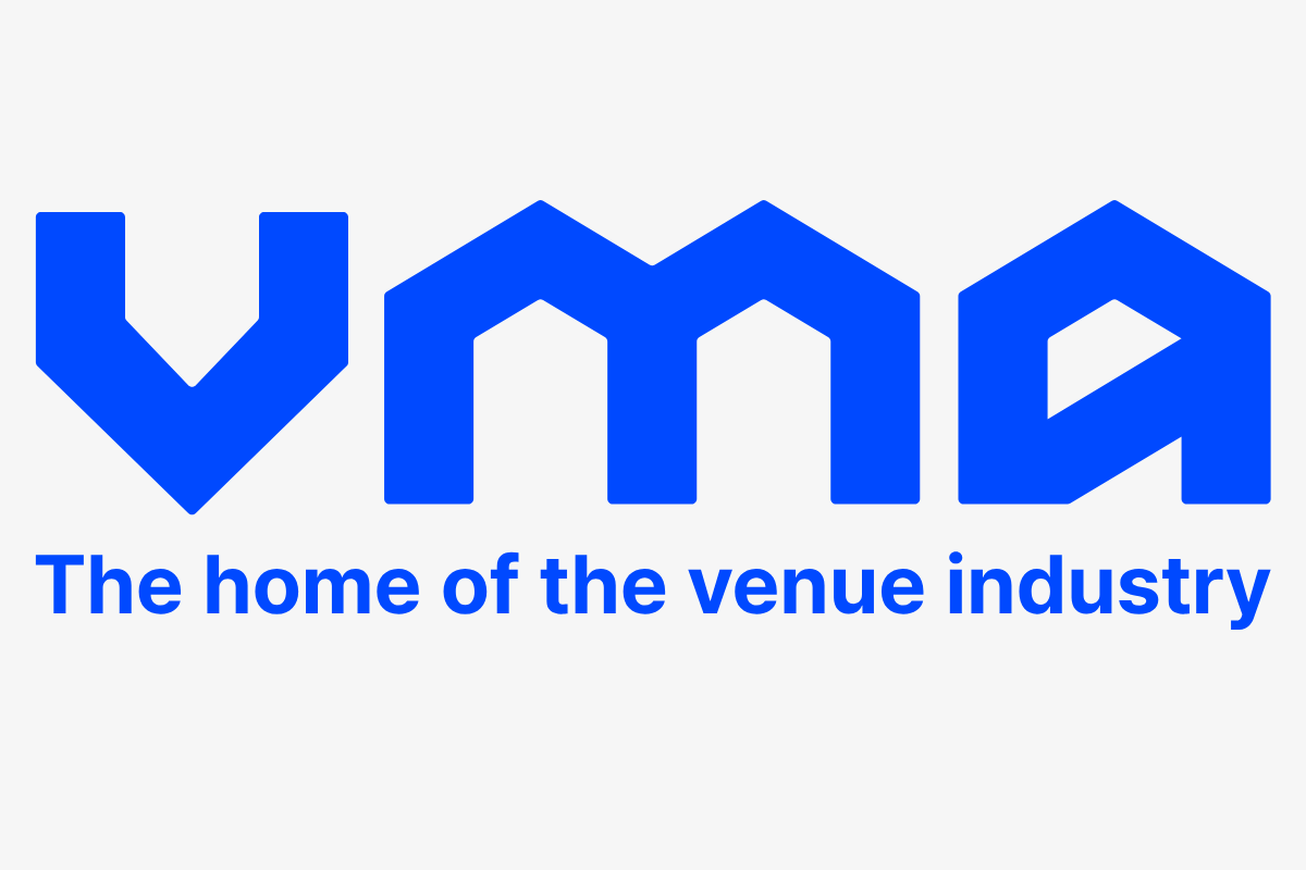 VMA (1)